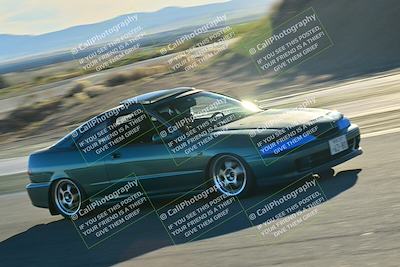 media/Dec-13-2025-Extreme Speed (Sat) [[d129ecb0b9]]/Beginner/Session 3 (Turn 5)/